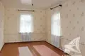 Maison 46 m² Lieninski, Bélarus