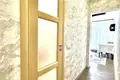 Apartment 64 m² Odesa, Ukraine