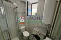 Apartamento 3 habitaciones 113 m² Nesebar, Bulgaria