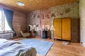 Apartamento 3 habitaciones 100 m² Tampere sub region, Finlandia