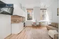 Wohnung 2 zimmer 31 m² Vilnius, Litauen