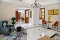 5 bedroom apartment 389 m² Kouklia, Cyprus