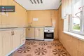 Maison 123 m² Muizelenai, Lituanie