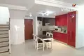 Attique 3 chambres 85 m² Adeje, Espagne