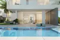 3 bedroom villa 154 m² Paralimni, Cyprus