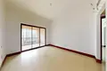 2 bedroom apartment 1 799 m² Dubai, United Arab Emirates