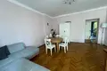 Wohnung 3 zimmer 87 m² Posen, Polen