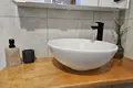 Willa 3 pokoi 248 m² Grad Rovinj, Chorwacja