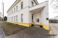 Office 568 m² in Minsk, Belarus