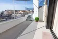 Apartamento 3 habitaciones 69 m² San Pedro del Pinatar, Španjolska