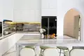 3 bedroom apartment 457 m² Si Sunthon, Thailand