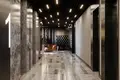 Wohnung 4 zimmer 178 m² Besiktas, Türkei