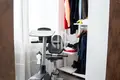 2 bedroom apartment 119 m² Moscow, Russia