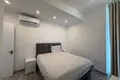 5-Schlafzimmer-Villa 350 m² Agios Tychonas, Zypern