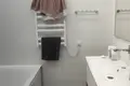 Mieszkanie 2 pokoi 80 m² Odessa, Ukraina