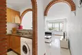 Mieszkanie 1 pokój 67 m² Benalmadena, Hiszpania