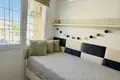 Maison de ville 5 chambres 82 m² Orihuela, Espagne