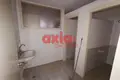 Warehouse 1 room 228 m² in Kavala Municipality, Greece