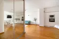 Appartement 3 chambres 74 m² Varsovie, Pologne