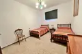 Дом 10 комнат 500 м² Castro, Испания