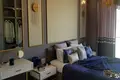 Wohnung 3 zimmer  Beylikduzu, Türkei