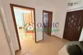 Mieszkanie 3 pokoi 84 m² Nesebyr, Bułgaria