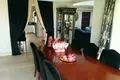 Villa 10 habitaciones 500 m² Loutraki Perachora Agioi Theodoroi Municipality, Grecia