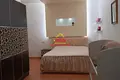 Apartamento 3 habitaciones 94 m² Bashkia Vlore, Albania