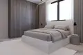 Квартира 1 спальня 63 м² муниципалитет Ларнака, Кипр