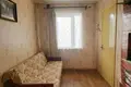 Дом 60 м² Юзуфовский сельский Совет, Беларусь
