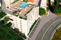 Apartamento 2 habitaciones 85 m² Boreti, Montenegro