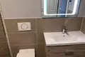 Квартира 2 комнаты 64 м² Эркрат, Германия