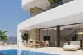 Haus 3 zimmer 588 m² el Poble Nou de Benitatxell Benitachell, Spanien