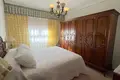 3 bedroom apartment 168 m² Algorfa, Spain