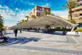 Willa 3 pokoi 185 m² Torrevieja, Hiszpania