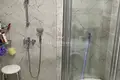 Appartement 1 chambre 75 m² Mahmutlar, Turquie
