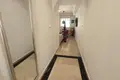Appartement 2 chambres  Marbella, Espagne