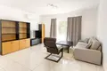 2 bedroom apartment 100 m² in Limassol, Cyprus