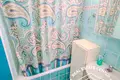 3 bedroom townthouse  Pefkochori, Greece