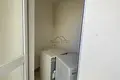 Apartamento 3 habitaciones  Gzira, Malta