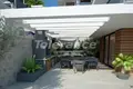 Villa de 4 habitaciones 190 m² Kalkan, Turquía