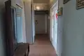 Apartamento 63 m² Maladetchna, Belarús