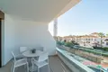 Wohnung 3 Schlafzimmer 94 m² Orihuela, Spanien