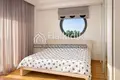 6 room villa 300 m² Siviri, Greece