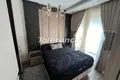 Wohnung 2 zimmer 52 m² Mezitli, Türkei