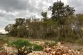 Villa 500 m² Grad Porec, Croatia