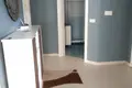 2 bedroom apartment  Alanya, Turkey