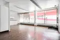 Propiedad comercial 45 m² en Raahe, Finlandia