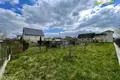 House 122 m² Maryina Horka, Belarus