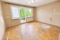 1 bedroom apartment 42 m² Warsaw, Poland